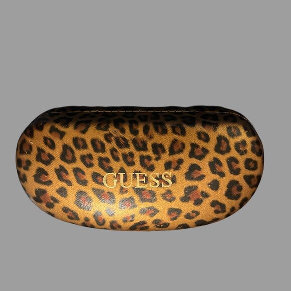 Guess sunglasses - Picture 3 of 3